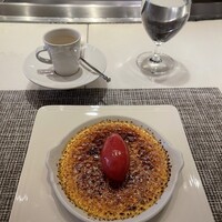 ahill ginza - 