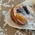 Daily's muffin - 料理写真: