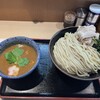 らー麺土俵 鶴嶺峰