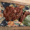 焼肉ホルモンたけ田 西川口