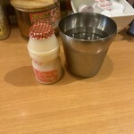 新丸子カレー工房 パルコ - 
