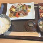 品川 今井屋本店 - 