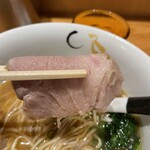 Soba Hausuko Nji Kihototogisu - 