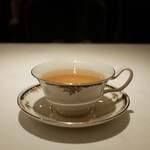 レ・シャンドール - 