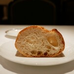 レ・シャンドール - 