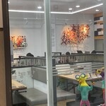 神仙ソルロンタン 明洞店 - 