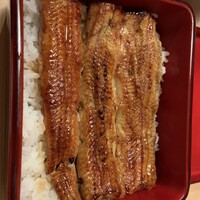 宮川本廛 赤坂宮川 - 