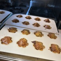 恵比寿ビストロ 猫も杓子も - 