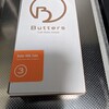 Butters S-PAL仙台店