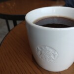 スターバックスコーヒー - 