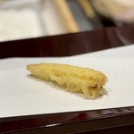 Shibuya Tempura Fujimoto - 