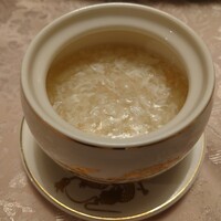 中国料理 王宮 - 