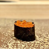 神楽坂 鮨 弥栄 別邸 - 