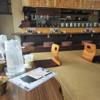 広島牡蠣処 大衆酒場バケツ_2