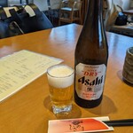 Hisayama Sushi - 