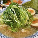 Marugen Ramen - 