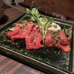 焼肉みずの - 