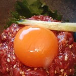 和牛焼肉 光希 - 