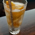 和牛焼肉 光希 - 