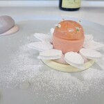 ラストノート - 