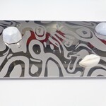 ラストノート - 