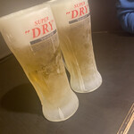 やきとり家すみれ - 