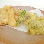 ラストノート - 