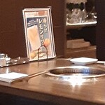 和牛焼肉 光希 - 