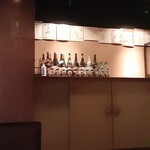 和牛焼肉 光希 - 