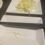 やきとり家すみれ - 