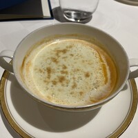 ラ・メール ザ クラシック - 