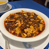中国四川料理 桃花源 - 
