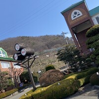レストラン鳥居平 - 