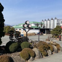 レストラン鳥居平 - 