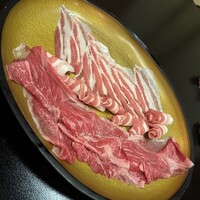 いけす無門 新宿 - 