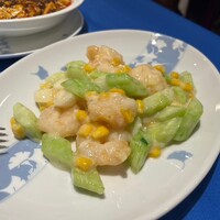 中国四川料理 桃花源 - 