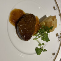 ラ・メール ザ クラシック - 