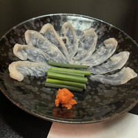 いけす無門 新宿 - 