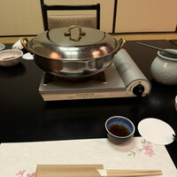 いけす無門 新宿 - 