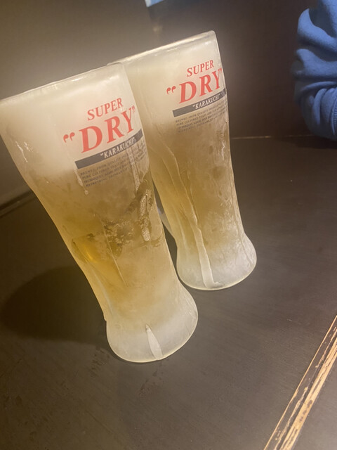 Yakitori Ya Sumire Musashisakai Ten photo 3