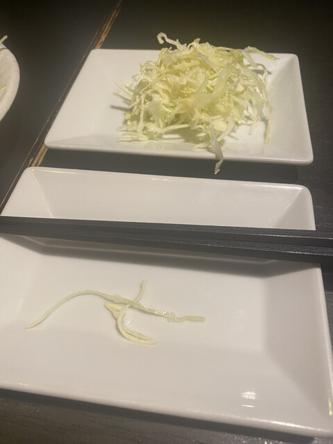 Yakitori Ya Sumire Musashisakai Ten photo 5