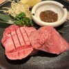 肉と日本酒いぶり - 