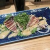 Kushiyaki Tsumugiya - 