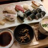 松葉