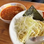 Teppatsuya - 