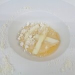 ラストノート - 