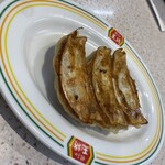 餃子の王将 - 