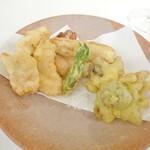 ラストノート - 