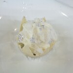 ラストノート - 