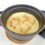 ラストノート - 